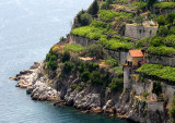 Amalfi ,Italy