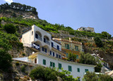 Amalfi 15.jpg