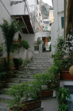 Amalfi 28.jpg