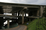 Airport Funchal