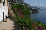 Amalfi83.jpg