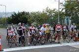 SP06032011-003.jpg