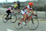 SP06032011-027.jpg