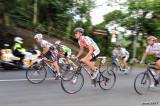 BPR19062011-003.jpg