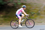 BPR19062011-019.jpg