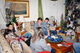 Christmas-2011-9.jpg