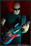 Joe Satriani