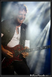 Neal Schon