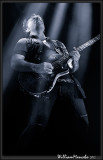 Neal Schon