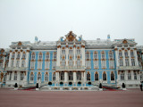 Great palace