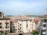 City of Serradifalco
