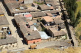 Typical dwellings