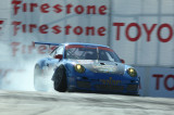 Toyota Granprix of Long Beach 2011 7-1 Image copy.jpg