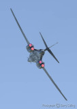 USAF B-1B Lancer.jpg
