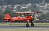 Stearman VH-ITW.jpg