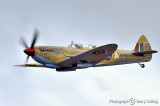 Dual seat spitfire 1.jpg