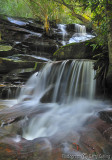 Somserby second Falls 02a.jpg