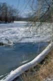 t38s030_Frozen River, Midland, Michigan, Dec 1993.jpg