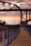 Peace Bridge_014.JPG