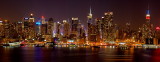 West Side NYC Panorama_edA_F.JPG