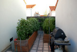 2011 04 17 933 Patria Back Garden Remodel