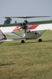 Kankakee Fly In 1.jpg