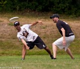 2012nb-28-ulysse-maverick-04-3805.jpg