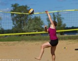 20120818-vball-final-008-9740.jpg