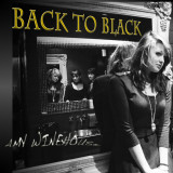 Amy Winehouse: Back to Black