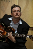 Richard Daussman
