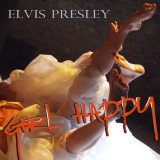 Elvis: Girl Happy