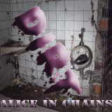 Alice in Chains: Dirt