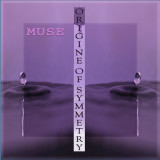 Muse: origin of Symmetry