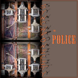 The Police: Synchronicity