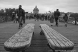 Pont des Arts