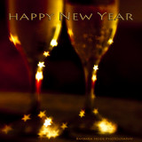 # 1 - Happy New Year 2012
