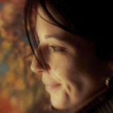# 11 Lensbaby  Profile