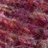 February # 4 : The new scarf