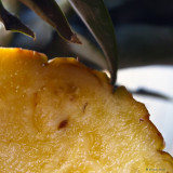 Pine-Apple