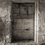 March 27:  architecture
