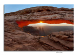 Moab, Utah 2011
