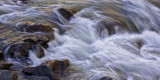 Poudre River