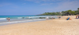 Hawaii-2011-20.jpg