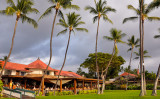 Hawaii-2011-72.jpg