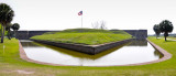 03-Fort Pulaski 01.jpg