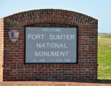 11-Fort Sumpter & Yorktown 011.jpg