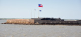 11-Fort Sumpter & Yorktown 012.jpg