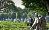 DC 19 Korean Memorial.jpg