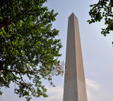 DC 26 Washington Memorial.jpg