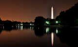 DC 51 Washington Memorial.jpg